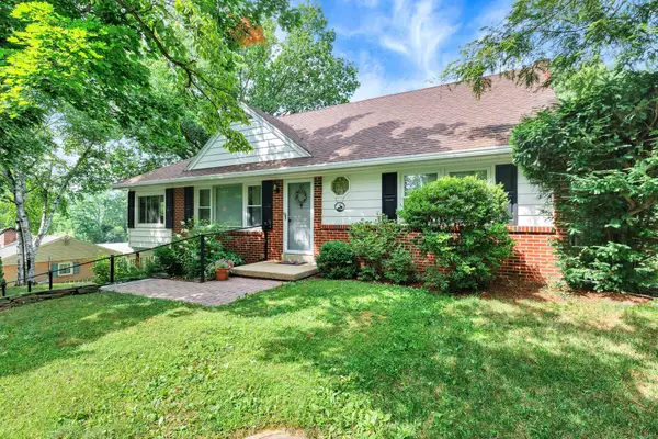 Address Withheld By Seller, CONESTOGA, PA 17516
