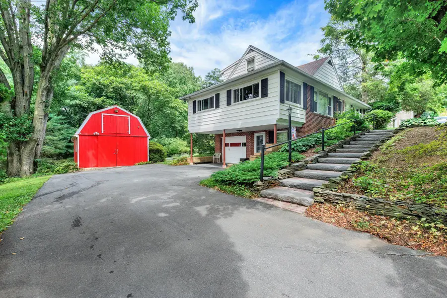 Address Withheld By Seller, Conestoga, PA 17516 - #2