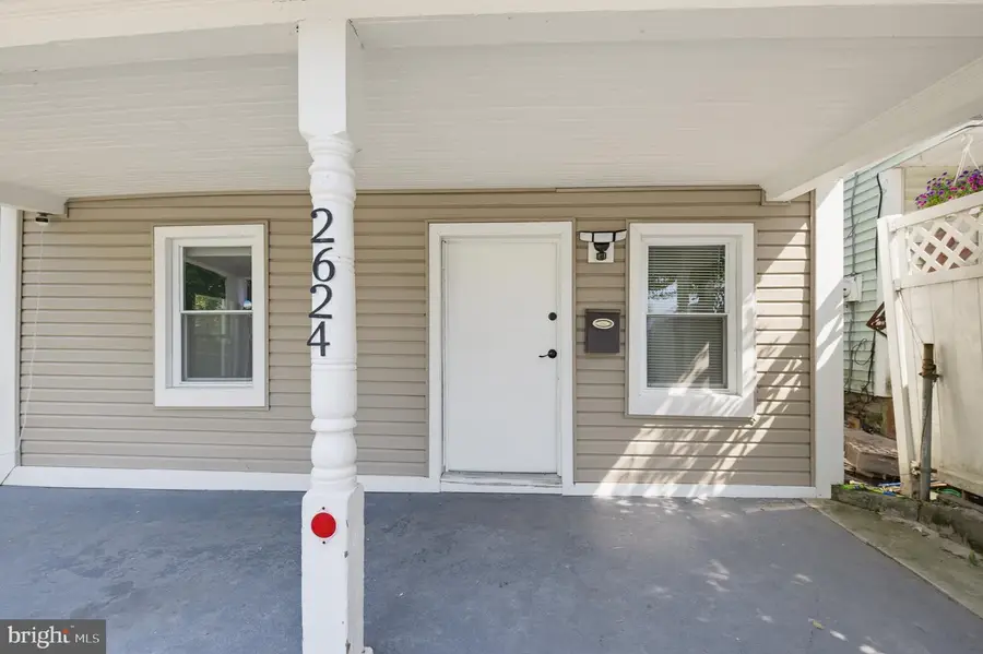 2624 Duke St, Lancaster, PA 17601 - #3