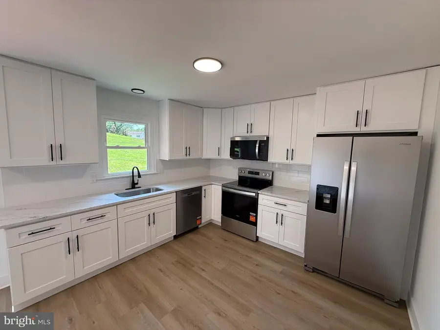 15 Den Mar Dr, Holtwood, PA 17532 - #3