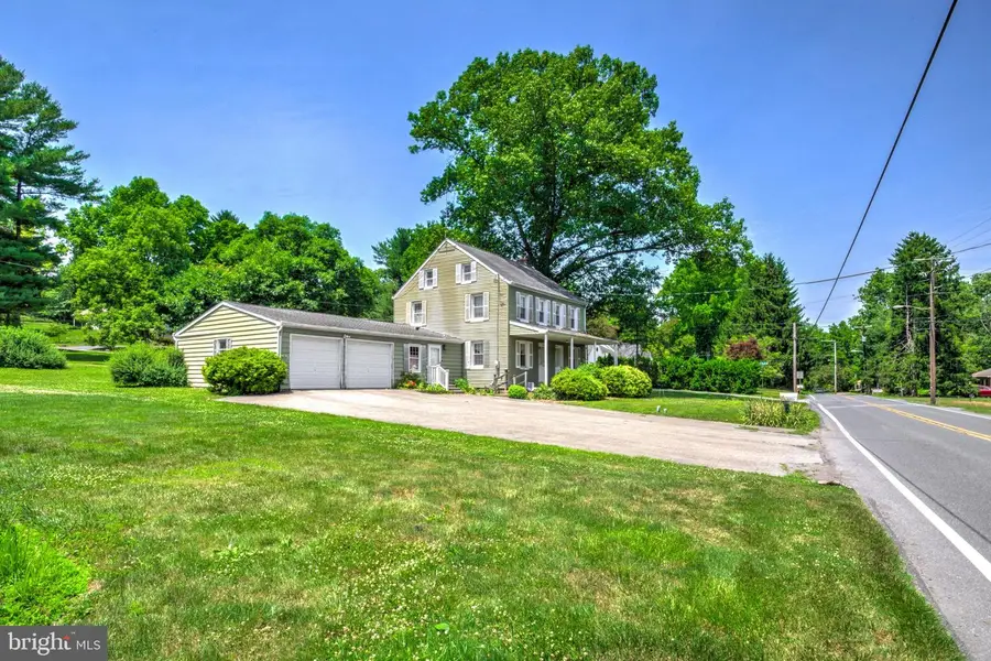 162 School House Rd, Lancaster, PA 17603 - #3