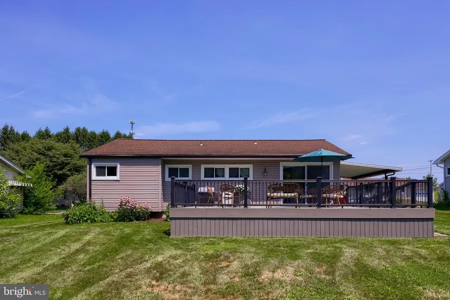 2742 Chapel Rd, Lancaster, PA 17603 - #3