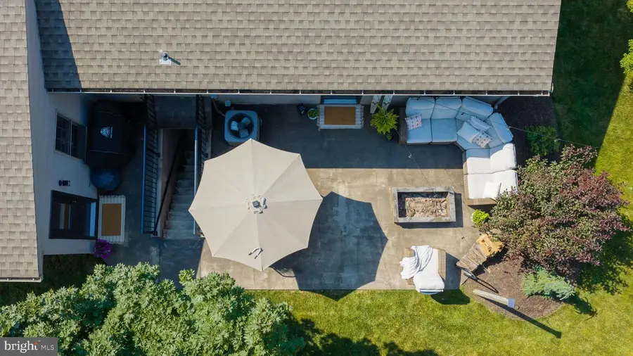 84 Clover Dr, Denver, PA 17517 - #3