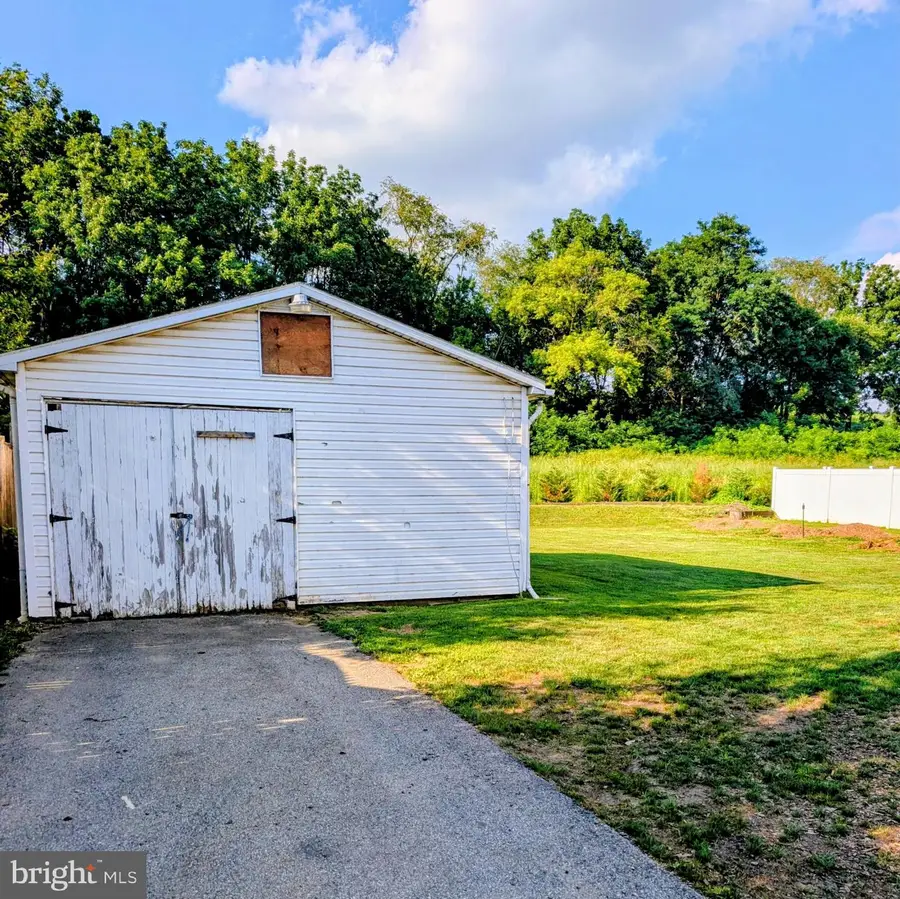 3403 Lincoln Hwy E, Paradise, PA 17562 - #2