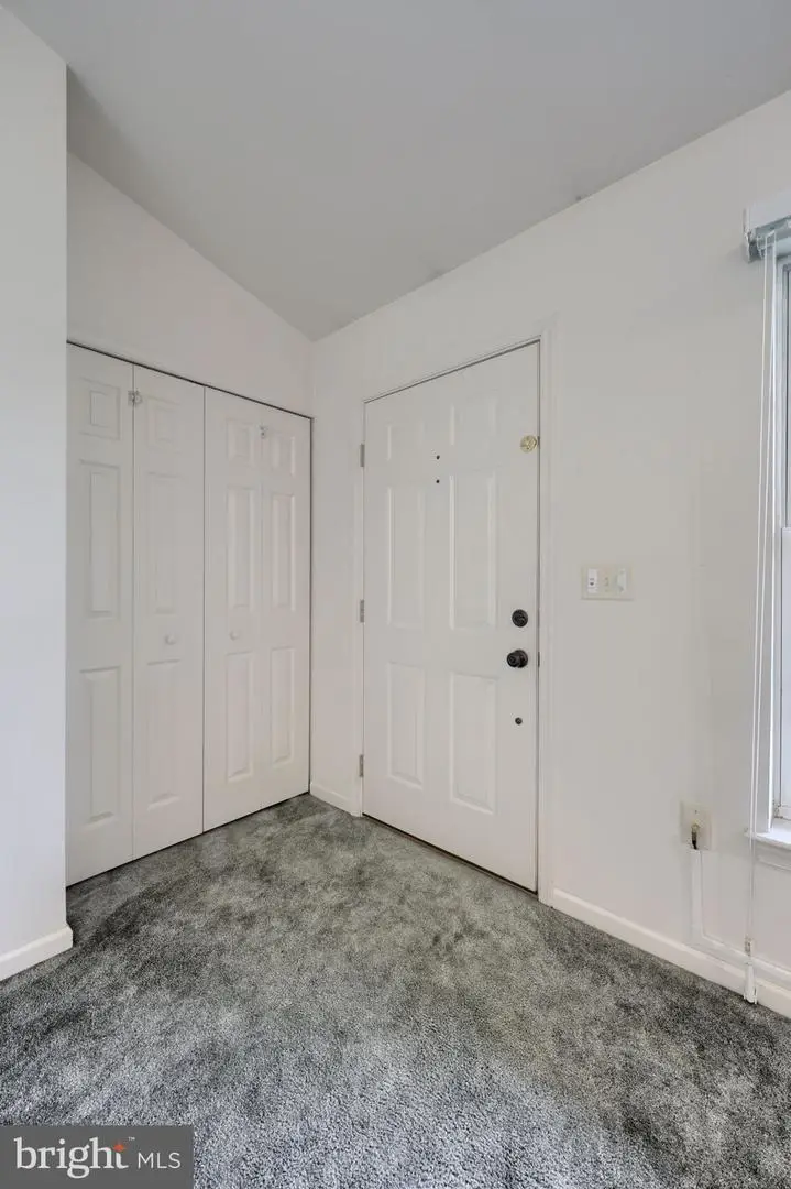 1609 Eshelman Mill Rd, Willow Street, PA 17584 - #3
