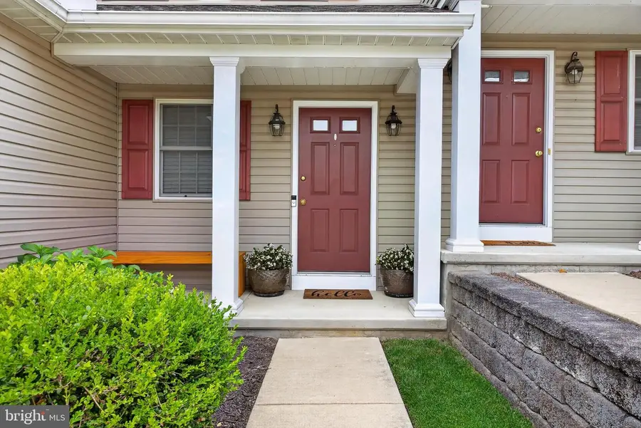 116 Eagle Path, Mountville, PA 17554 - #2