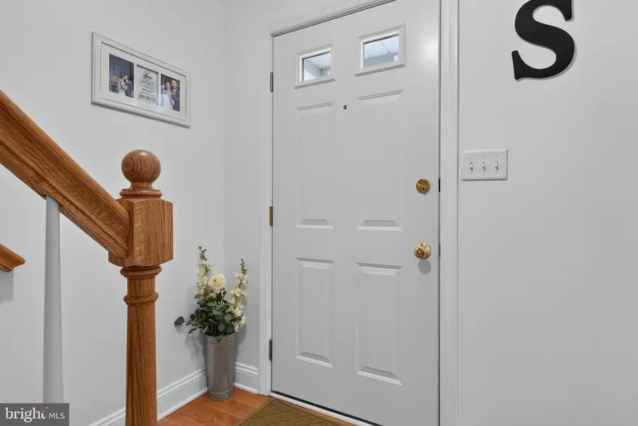 116 Eagle Path, Mountville, PA 17554 - #3