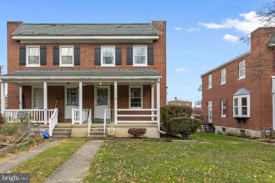 1127 Jamaica Rd, Lancaster, PA 17602 - #3