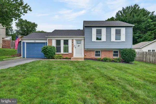 104 Kent Rd, LANCASTER, PA 17603