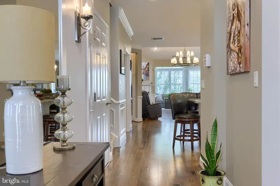 1068 Constitution Dr, Lititz, PA 17543 - #2