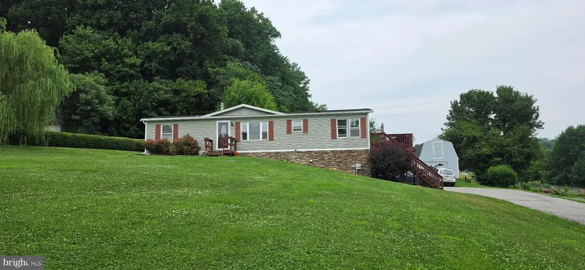 966 Buck Rd, Quarryville, PA 17566 - #1