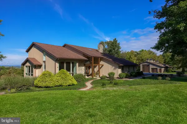 148 Forest Ln, ELIZABETHTOWN, PA 17022