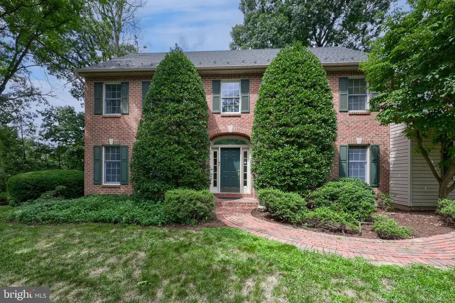 1 Warren Cir, Lititz, PA 17543 - #2