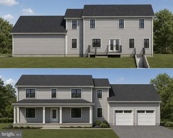 2318 Rockvale Rd, LANCASTER, PA 17602