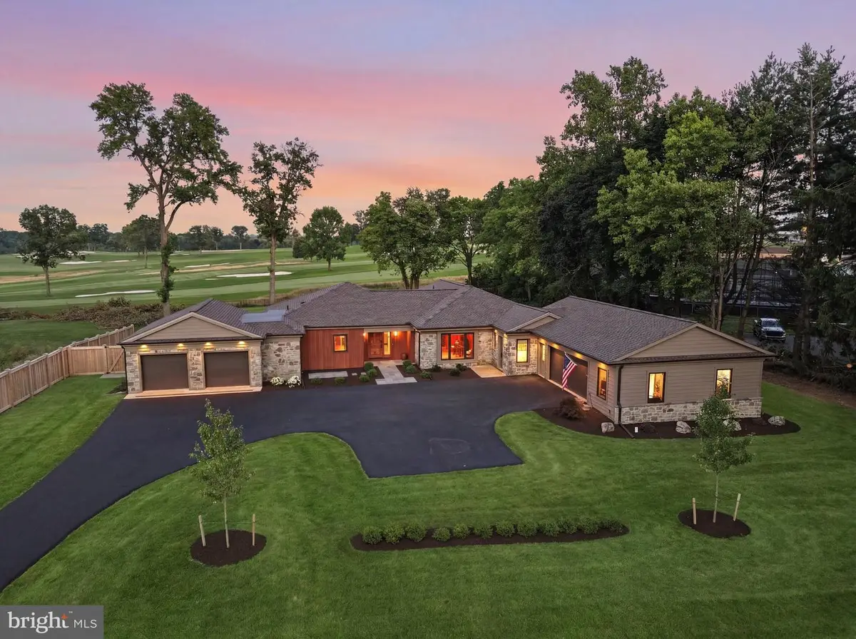 1536 New Holland Pike, Lancaster, PA 17601 - #1