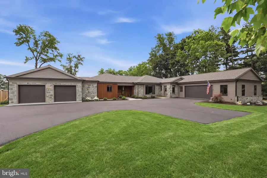 1536 New Holland Pike, Lancaster, PA 17601 - #3