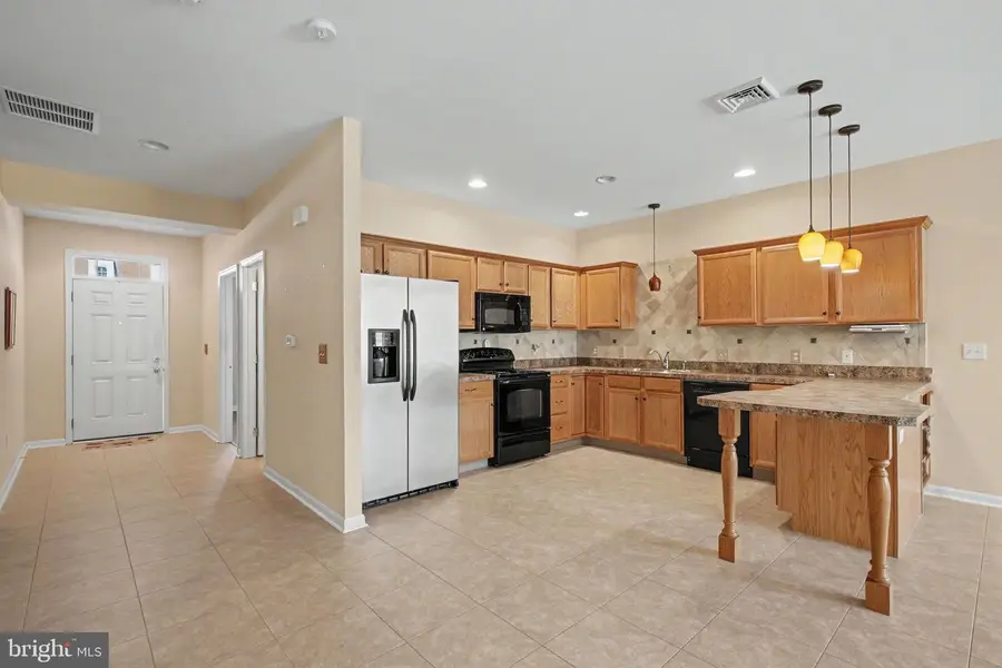 958 Elm Ave, Lancaster, PA 17603 - #2