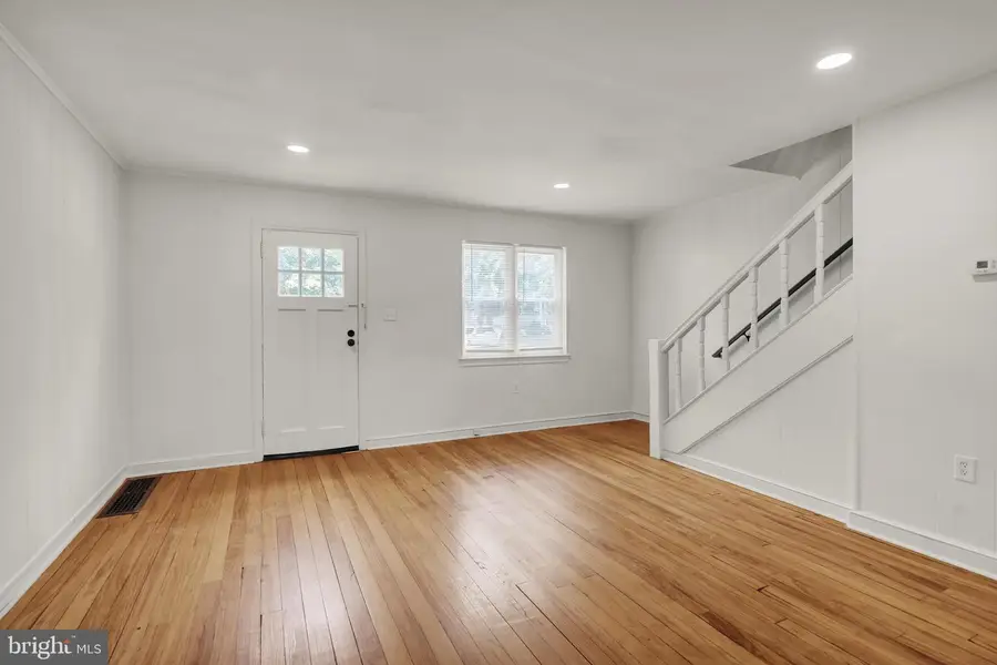 343 S Marshall St, Lancaster, PA 17602 - #2