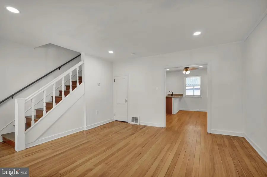 343 S Marshall St, Lancaster, PA 17602 - #3