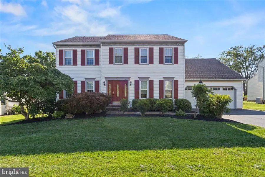 41 Apricot Ave, Leola, PA 17540 - #2