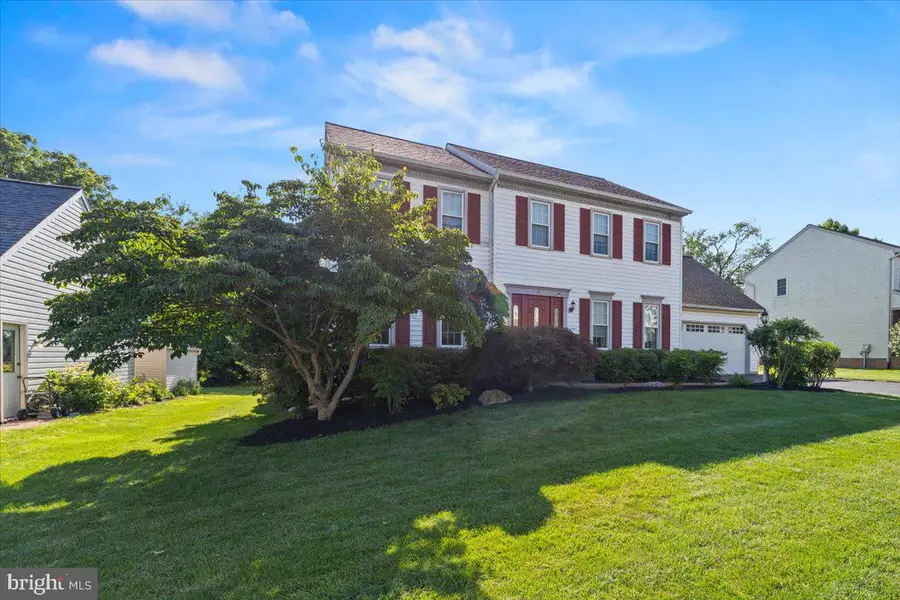 41 Apricot Ave, Leola, PA 17540 - #3