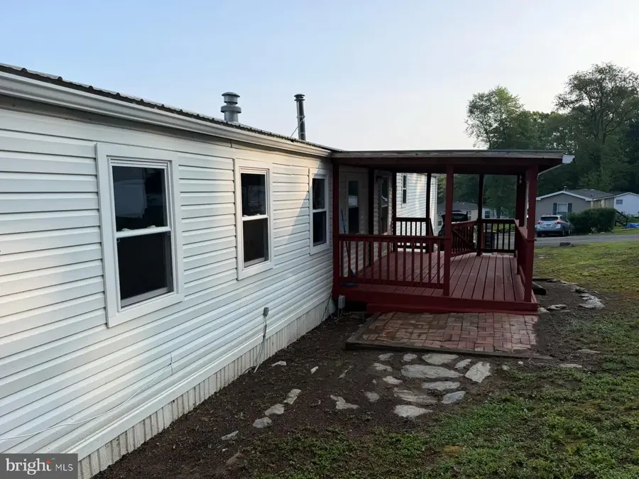 309 Poplar Ln, New Providence, PA 17560 - #2