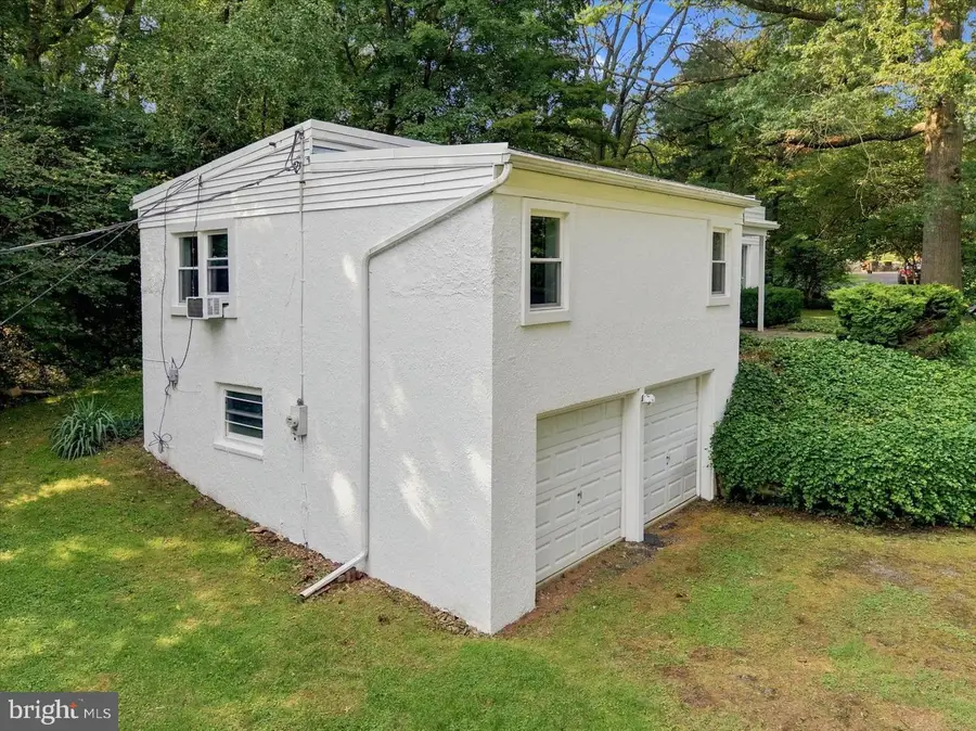 35 Orchard Rd, Lancaster, PA 17601 - #2