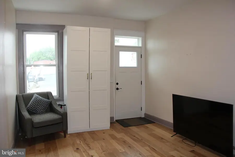 130-132 N Franklin St, Lancaster, PA 17602 - #2