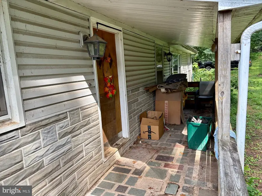 5536 Bossler Rd, Elizabethtown, PA 17022 - #3