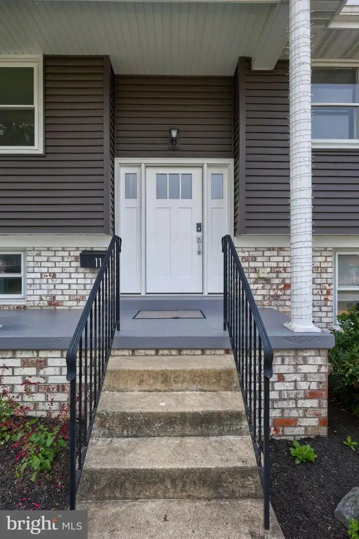 116 Oxford Dr, Lititz, PA 17543 - #2