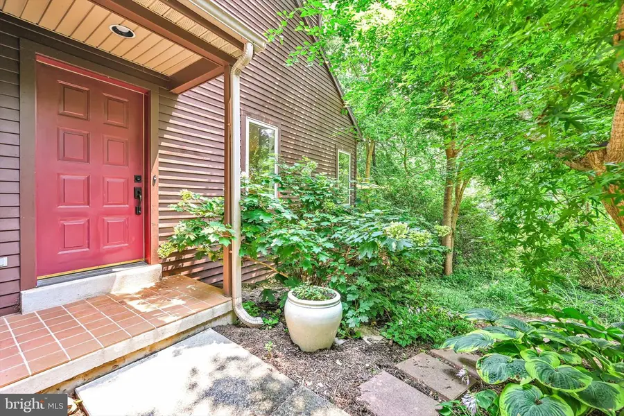 251 Poplar Ln, Elizabethtown, PA 17022 - #3