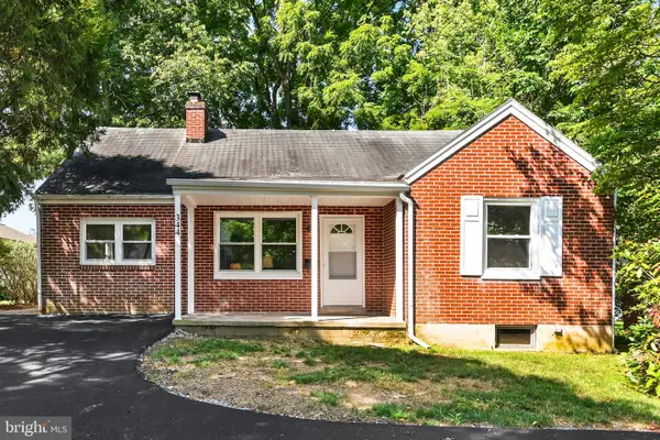 344 Abbeyville Rd, LANCASTER, PA 17603
