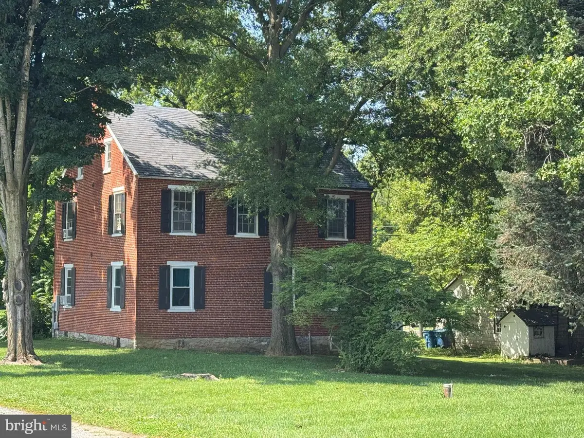3683 Marietta Ave, Columbia, PA 17512 - #1