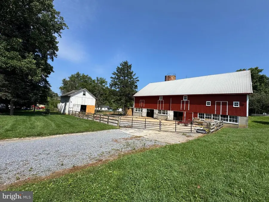 3683 Marietta Ave, Columbia, PA 17512 - #3