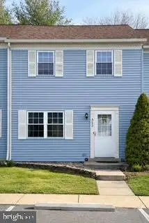 352 Dohner Dr, Lancaster, PA 17602 - #1