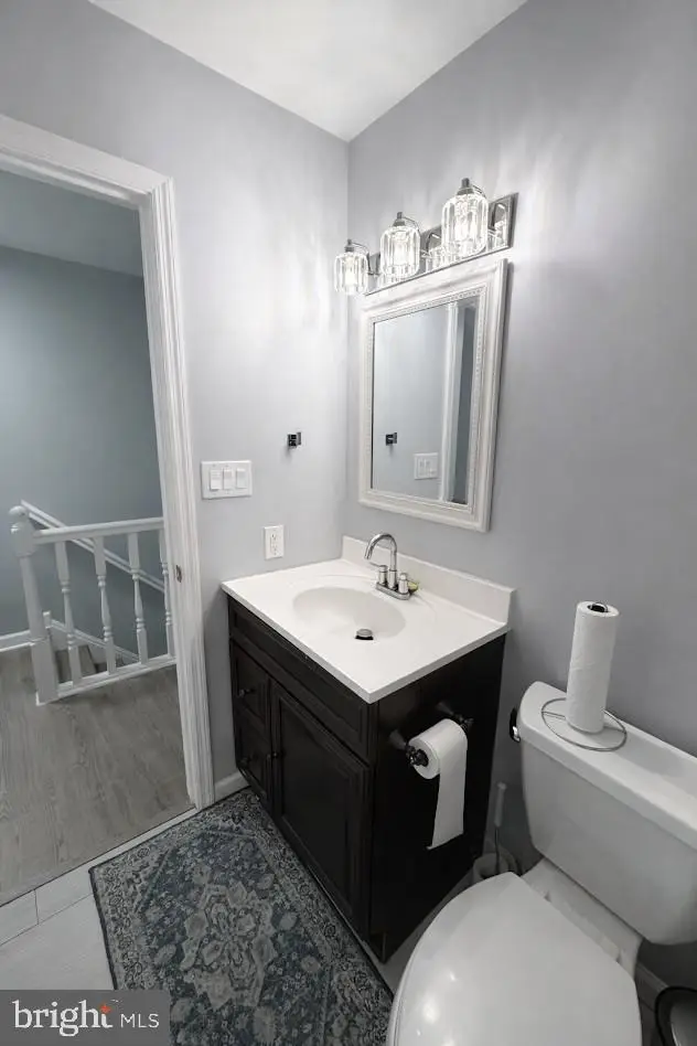 352 Dohner Dr, Lancaster, PA 17602 - #2