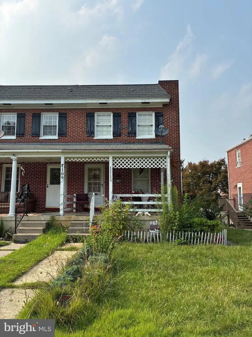 1111 Jamaica Rd, Lancaster, PA 17602 - #1