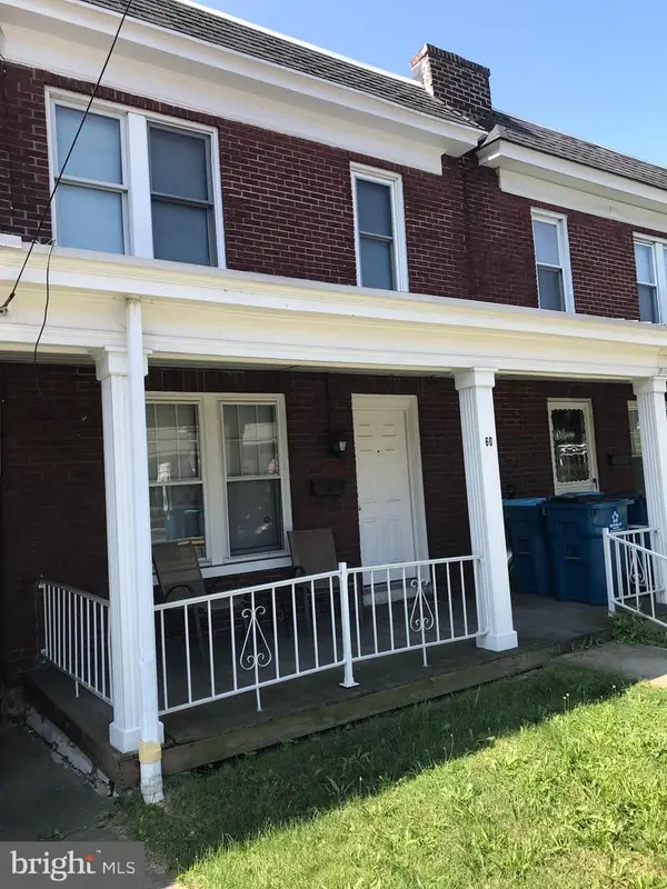 60 E Main St, MOUNTVILLE, PA 17554