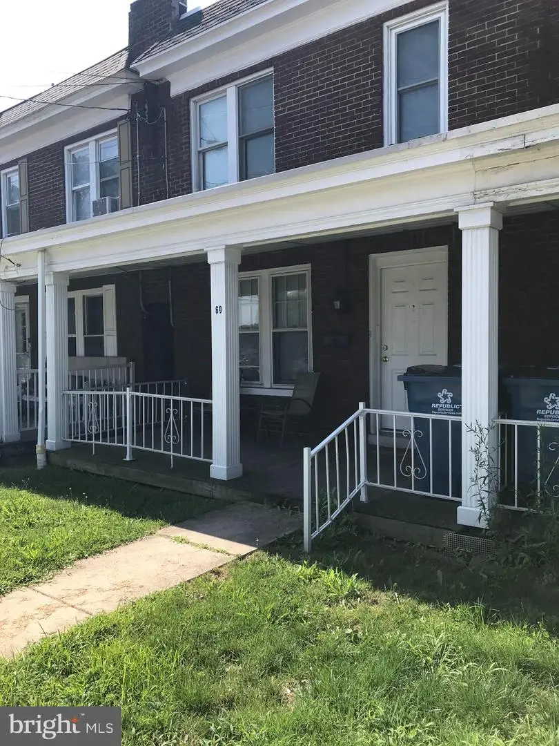 60 E Main St, Mountville, PA 17554 - #2