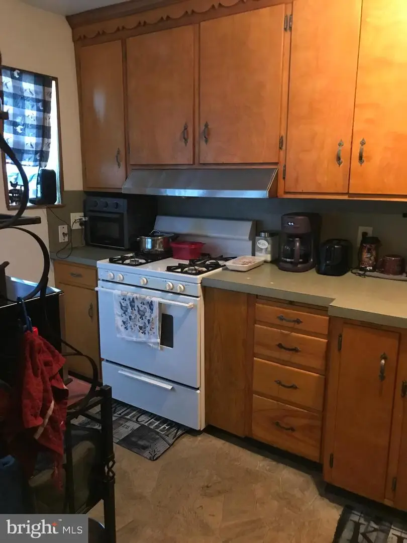60 E Main St, Mountville, PA 17554 - #3