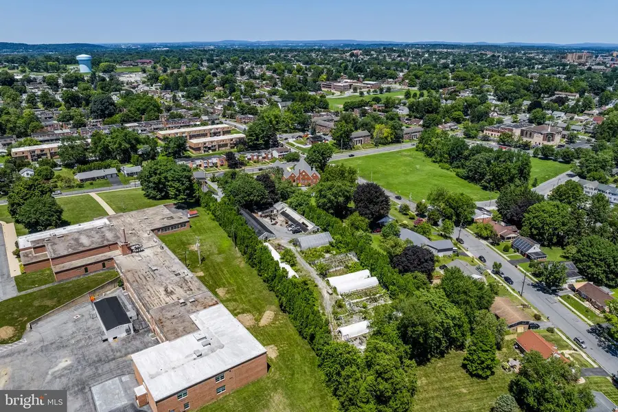 1248 Rear Wabank Rd, Lancaster, PA 17603 - #3
