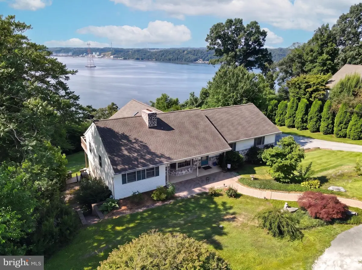 1910 Rivervue, Drumore, PA 17518 - #1