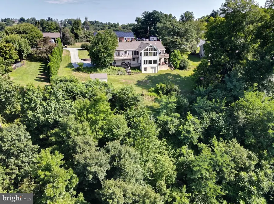1910 Rivervue, Drumore, PA 17518 - #2