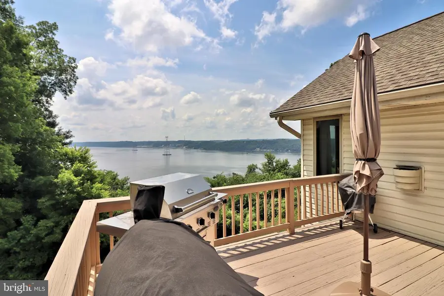 1910 Rivervue, Drumore, PA 17518 - #3