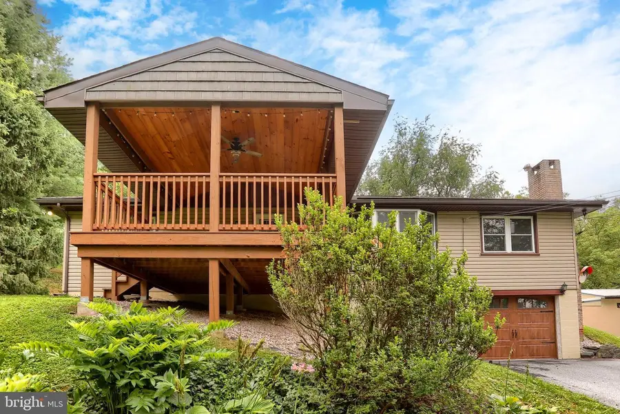 174 Marticville Rd, Lancaster, PA 17603 - #2
