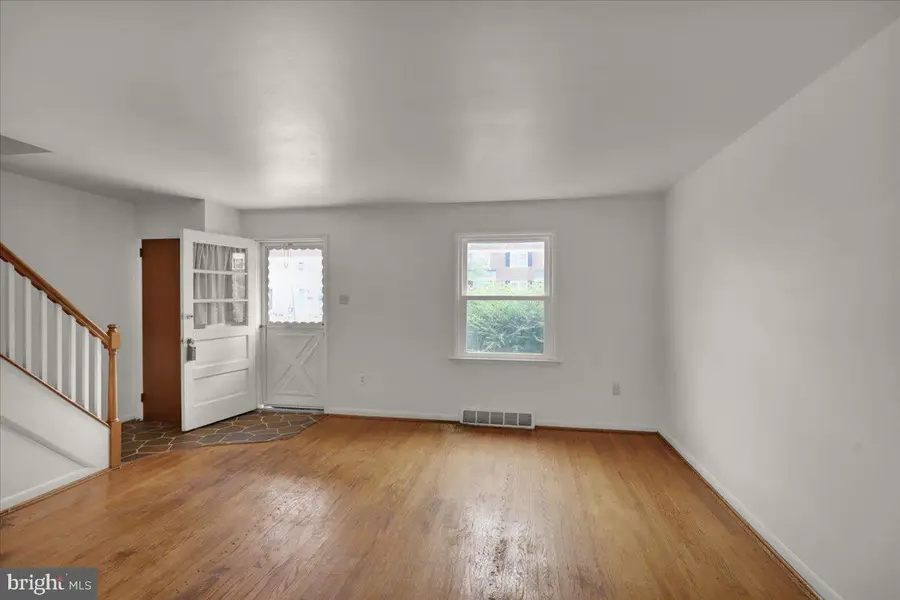 1257 Fremont St, Lancaster, PA 17603 - #3