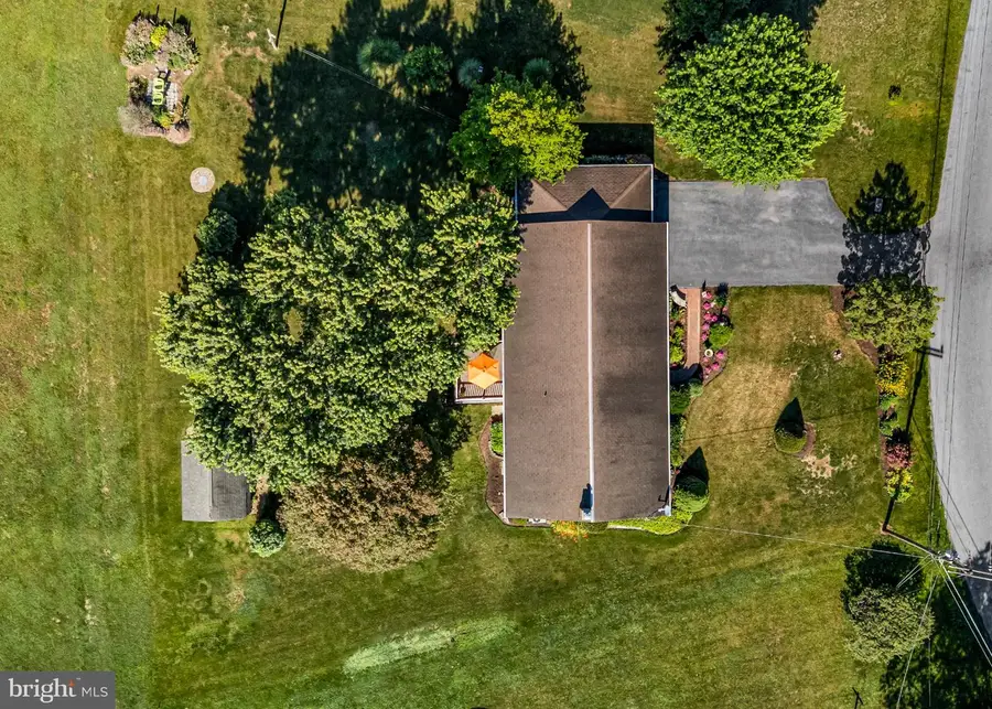 723 Penn Ave, Lititz, PA 17543 - #3