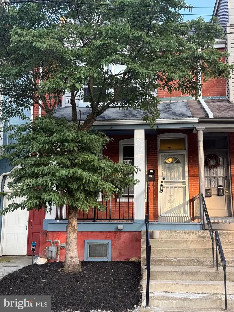 334 New Holland Ave, Lancaster, PA 17602 - #1