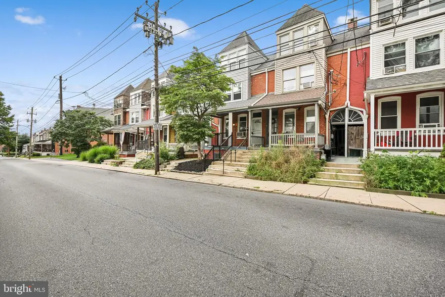 334 New Holland Ave, Lancaster, PA 17602 - #3