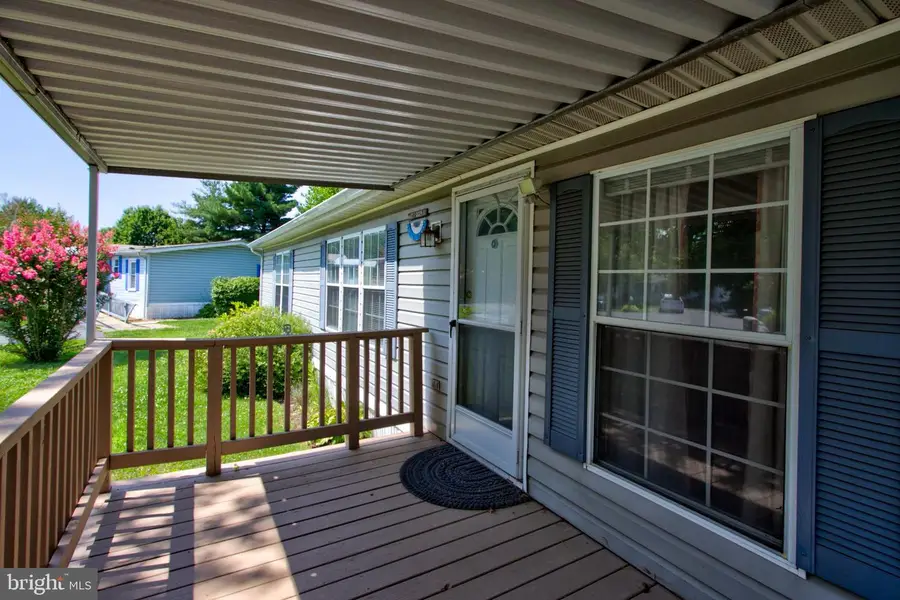 9 Jordan Dr, Ronks, PA 17572 - #3